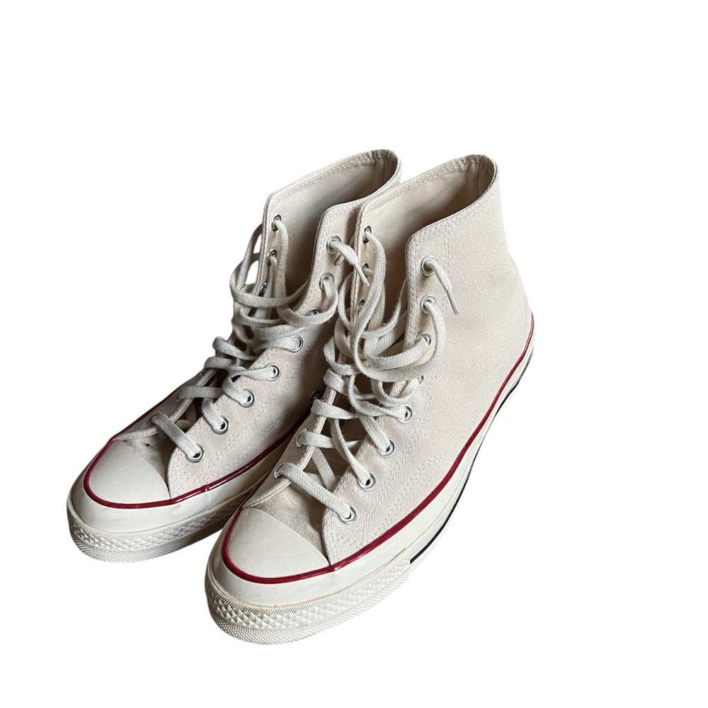 Converse Chuck 70